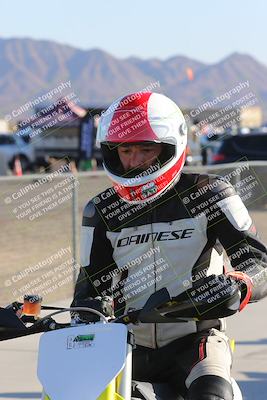 media/Apr-11-2025-2WTD (Fri) [[1021eae6c6]]/Around the Pits/